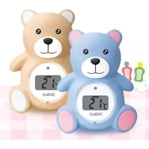 신생아 탕온계 물온도측정 온도계 키즈 반식욕 산후조리원 수온