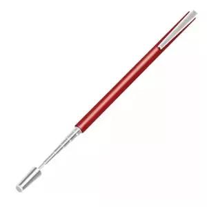 메가빔 안테나 지시봉  LPA-400RD (레드)