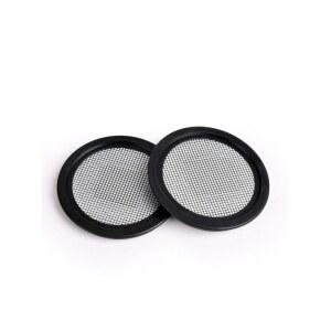 컵받침 초보자 근경 마술도구 마술용품 전달 개그도구 영상교습 입잔 코인