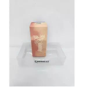 [셀러허브][퓌.fwee] 퓌 3D 볼류밍 글로스 5.3g 바닐라 30% x 1 k뷰티 (S45982160)