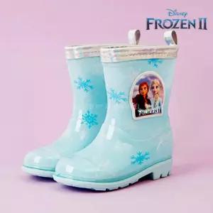 겨울왕국2 로네 장화 PIw3+7MGM