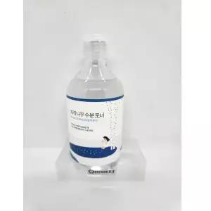 [셀러허브][라운드랩] 자작나무 수분 토너 300 ml x 1 스킨케어k뷰티 (S44907676)