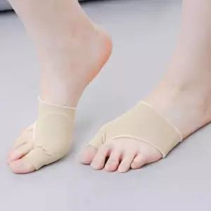 OSM-1006240 드라이 고데기 거치대 멀티 수납형