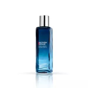 비오템 옴므 포스 수프림 라이프 필 에센스 150ml