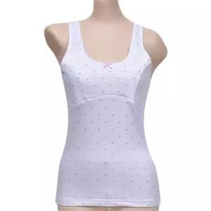 (BYC) 리본 패턴 나염 주니어 브라런닝 양말 스타킹 팬티스타킹 여성내의 브라팬티