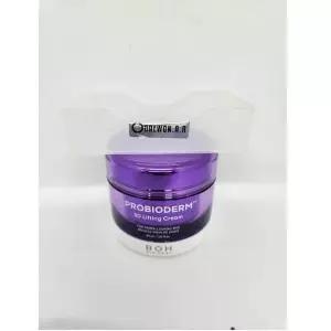 [셀러허브][바이오힐보] 프로바이오덤 3D 리프팅 크림 50ml k뷰티 스킨케어 (S45268140)