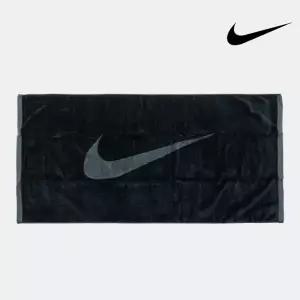 [나이키] 스포츠 타월 수건 L(HQ5039-046)