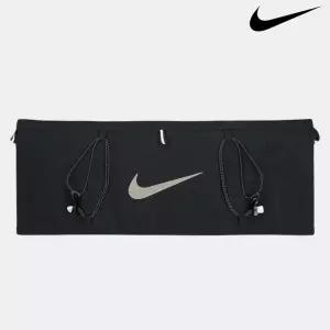 [나이키] 런 벨트(IQ5928-077)