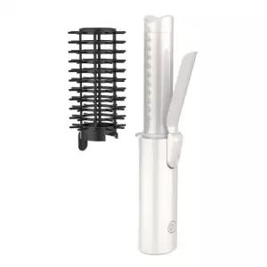 [cm00422] 3in 1 롤링 고데기