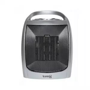 ( )미니 팬히터 캠핑온풍기 캠핑용 히터 소형 온풍기