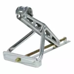 (옵션 아웃트리거2P+핸들1P)1.2톤 아웃트리거 2P 캠핑카고정 미니아웃트리거 카라반고정 캠핑카트레일러 미