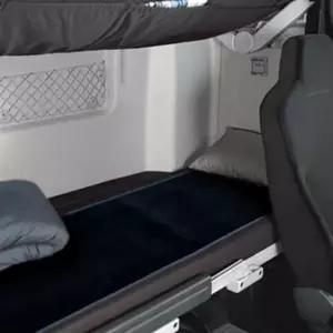 (색상색상 12V)캠핑 60 캠핑 24V 차량 극세사 180 전기요 전기매트 x 초대형 전기장판 12V