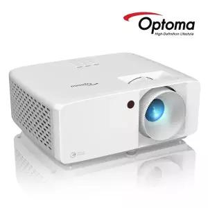 갤러리아 옵토마 공식총판 GKH-32 당일배송 레이저빔프로젝터 풀HD 밝기5200