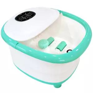 라비센 족욕기 KS-808S 족탕기 발온열찜질