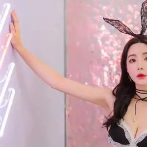 이프유SET 여성속옷 브라 팬티 속옷세트 언더 섹시 이 연인 커플 이벤트 남자친구 여자친구