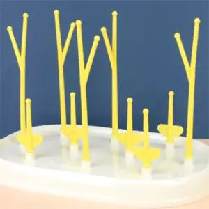 벤디 젖병 건조대 컵걸이