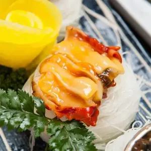 통영 산지직송 깐멍게 500g 1kg