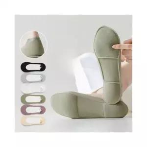 루미나D 족저근막염 패드 양말 깔창 보조기 보호대 지간신경종