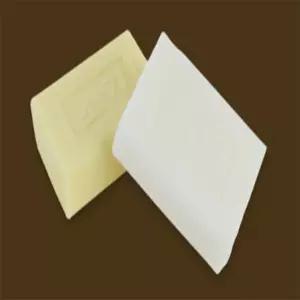 포포샵 행주 속옷 세탁비누150G 면생리대세탁