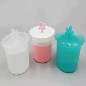 ( )클렌징폼 거품기 여행용세안거품기 미니거품기 세안용품 버블기 수동거품기 핸드거품기 여행용거품기 세