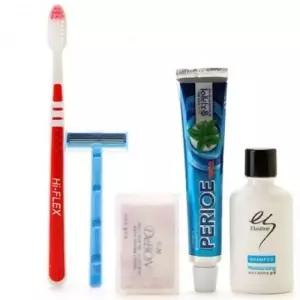 ( )여행용세면도구 여행세트 여행용품 여행용파우치세트