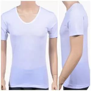 남자런닝 데일리런닝 런닝셔츠 베이직런닝 여름내의 남성반팔런닝