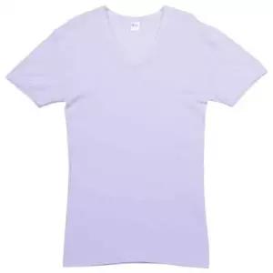 (옵션 110 화이트)BYC후라이스 남성반팔런닝 남성내의 남성쿨런닝 남성여름런닝 남성런닝