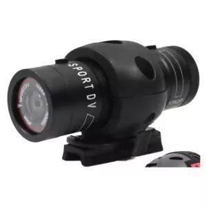 자전거용 바이크블랙박스 헬맷블루투스 (1)