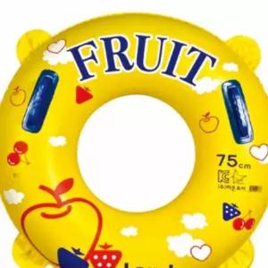 포뇨4  튜브 풀장 수영장 그늘막 매트 보행기 손잡이튜브 DP73720