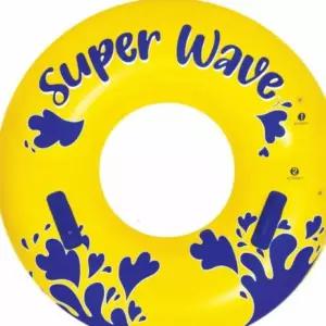 포뇨4  튜브 풀장 수영장 그늘막 매트 보행기 손잡이튜브 DP73653