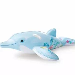 포뇨4  튜브 풀장 수영장 그늘막 매트 보행기 손잡이튜브 DP70063