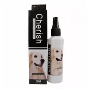 (체리쉬) 눈물얼룩지우개 (120ml)