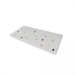 미끄럼방지주방매트 주방바닥보호매트 양면 키친 20T 95X45CM 편리한사용