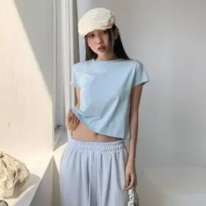 자광 크리스마스 산타말랑이-소형1박스16개 산타스퀴시 루돌프 눈