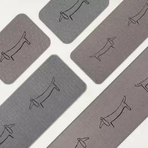 책상 컴퓨터 체어 의자 쿠션 원룸 메쉬 카페 거실 주방