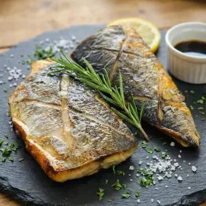 가시없는 국내산 순살삼치 700g 2개 뼈없는 가시제거 손질 대삼치 구이 필렛