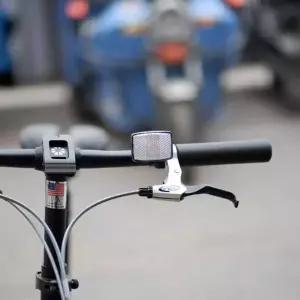 운전연수 브레이크 페달 봉 연습 통제 조수석 주행