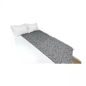 ( )대 전기 장판 국산 135x180 고급형 에일리 온수매트 캠 매트 요 온열 방석 거실 카페트 담요 발열 캠핑