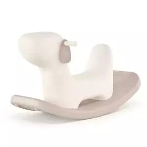 [셀러허브 1]아이팜 흔들말 해피스윙 유아 아기 붕붕카 유아 승용완구 장난감