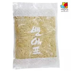 아침미소 뱅어포10장 뱅어포 실치 멸치분말 멸치가루 햇멸치 볶음