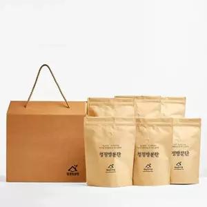 방분탄 3kg 포름알데히드 페인트 냄새 베이크아웃