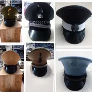 일본군복 영화 제복 코스튬 재킷 밀리터리