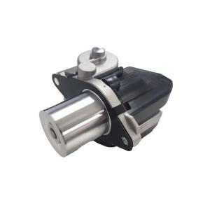 284002 현대 소나타 하이브리드 2.0 EGR 밸브 어셈블리용 E610