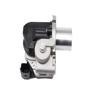 284002 현대 소나타 하이브리드 2.0 EGR 밸브 어셈블리용 E610 28400-2E610