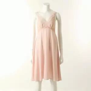 [비너스]비너스(정상) 25AW 광고 메인 풀 스킨  슬립 85 90 95 100_C VFS9000_SK_C