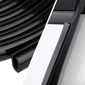 자동차 차량 차문콕 6M 모서리가드 도어가드 문콕방지