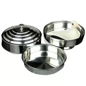 마술용품 냄비 화로 장 비둘기 마법놀이