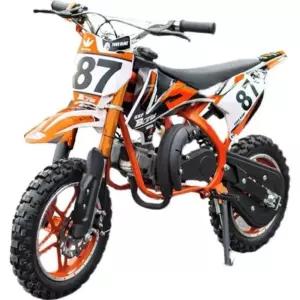 미니바이크 49CC 산악 레져용 오토바이