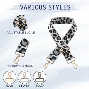 크로스백 겨드랑이 가방 어깨끈 싱글 구매 롱 세팅 다용도 리본 길이 조절 가능 다기능