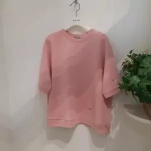 A&me HC06 젤라또 631303 lpk